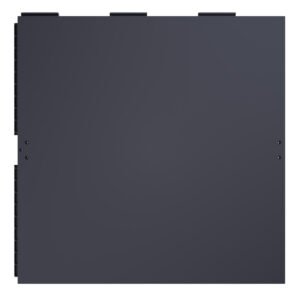 LEVO Floor