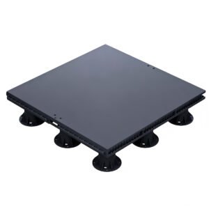 LEVO Floor