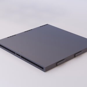 Supa P700 Floor