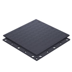 ArmorMax Profloor