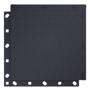 ArmorMax Profloor